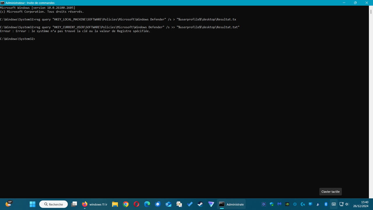 Capture d’écran (4)