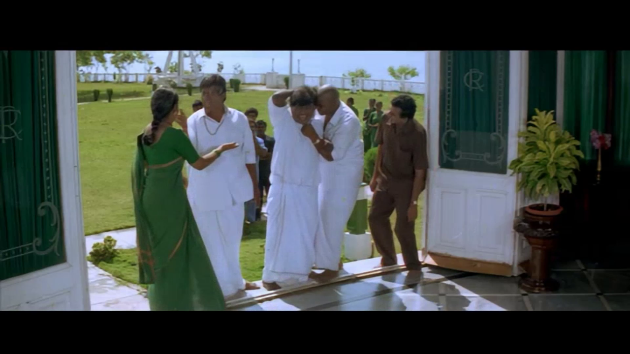 vlcsnap 2025 12 11 14h42m20s155