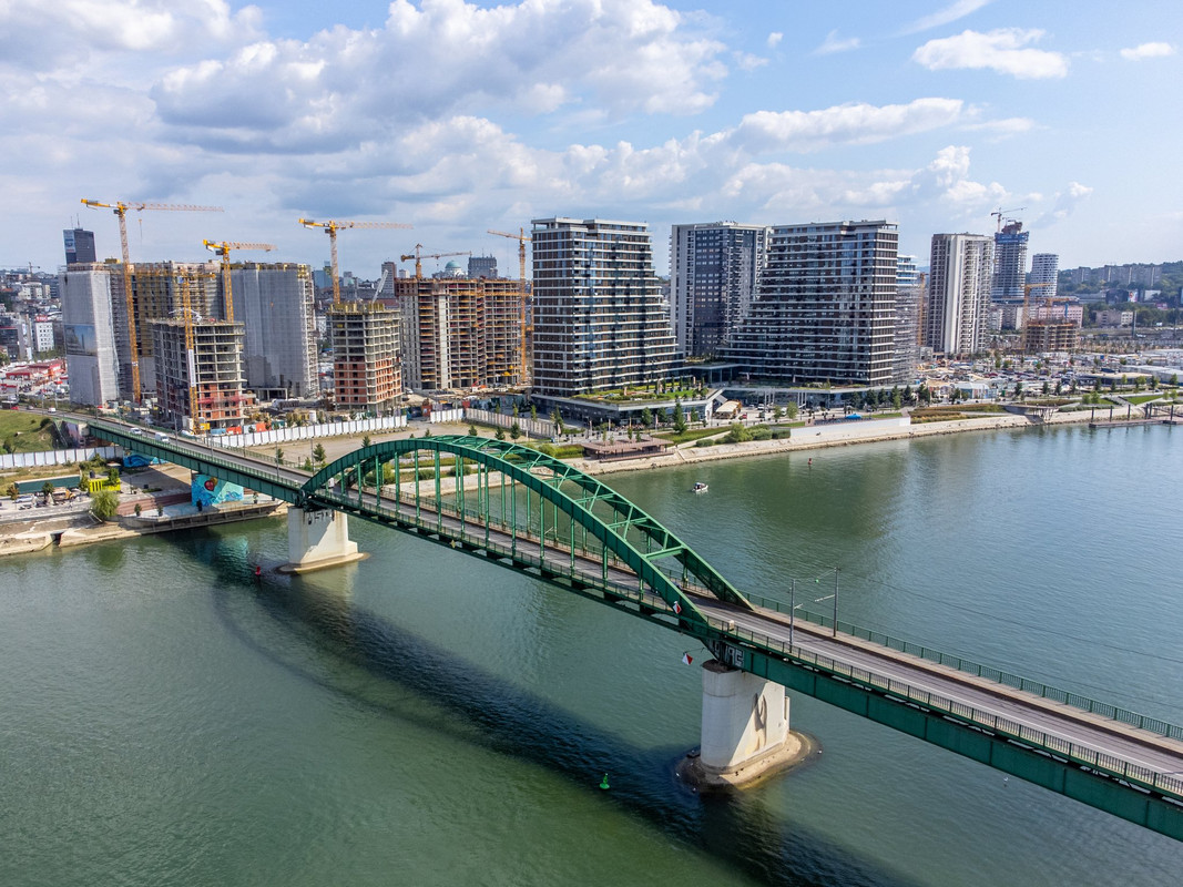 DJI-0713-HDR.jpg