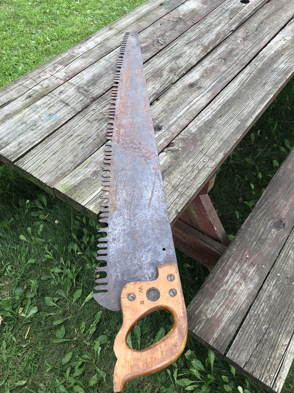 67D72D31-F1D6-4B7D-8C53-531A87171B92