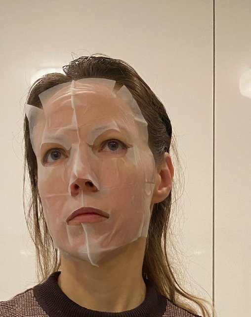 3923-F2-F7-A036-4-CE3-9519-5-CB0-CF857-A