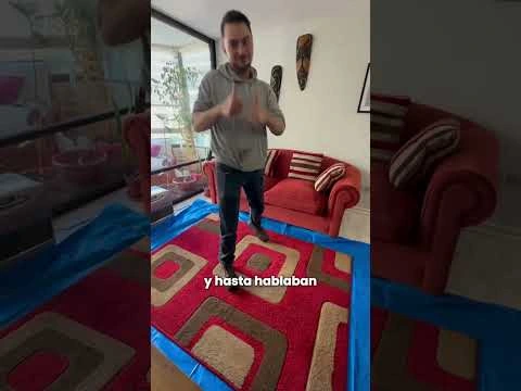 Miniatura del testimonio 3