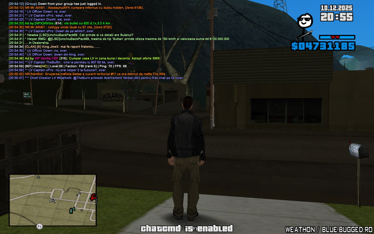 bandicam 2025 12 10 20 55 11 182