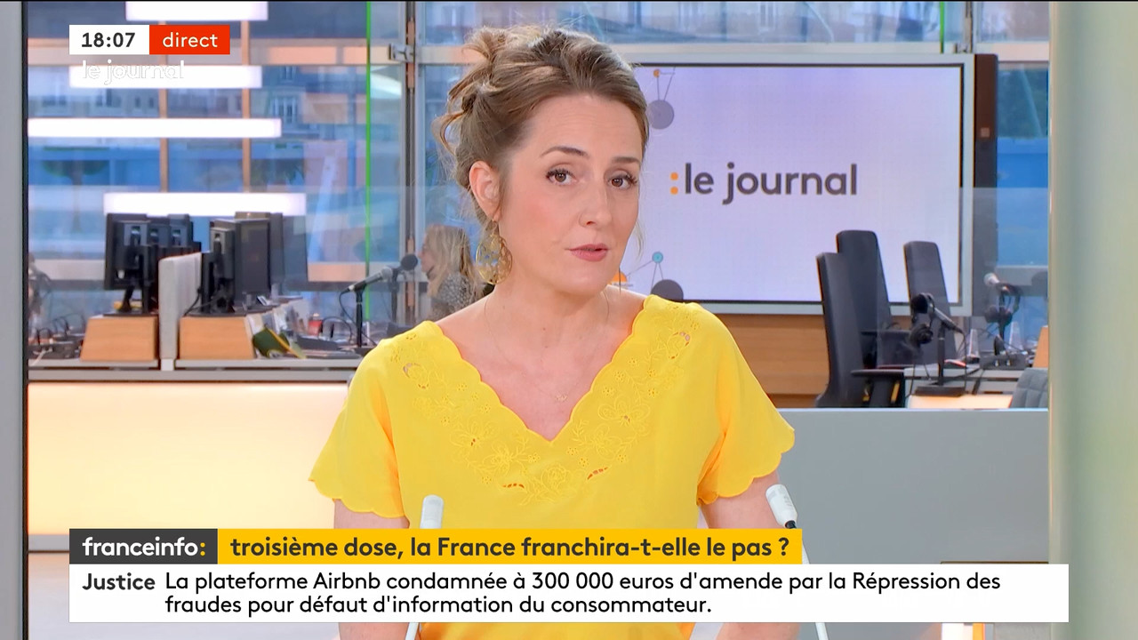 08.03 - 15.39.00 - franceinfo  et tout est plus clair. L'émission et ..._001.ts_snapshot_07.01.670