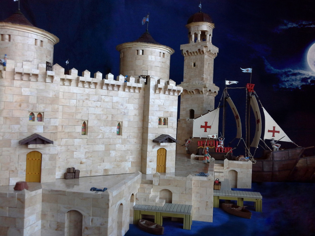 Fortezza - 09