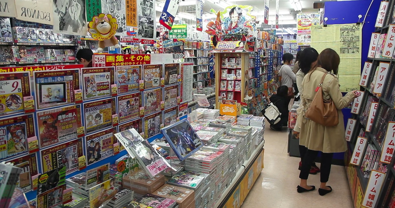 [HR] High Score S01 (2020) [Netflix 4K to 1080p x265 E-OPUS 5.1]_11