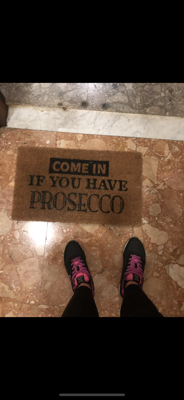 5B623047-E278-4467-9F51-E690EE4BA36F