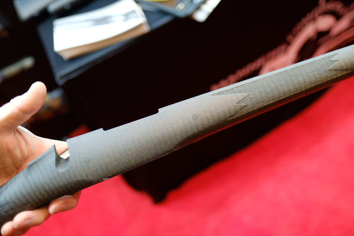 4F32595C-6ADA-4096-B582-B100DD2E3BA4