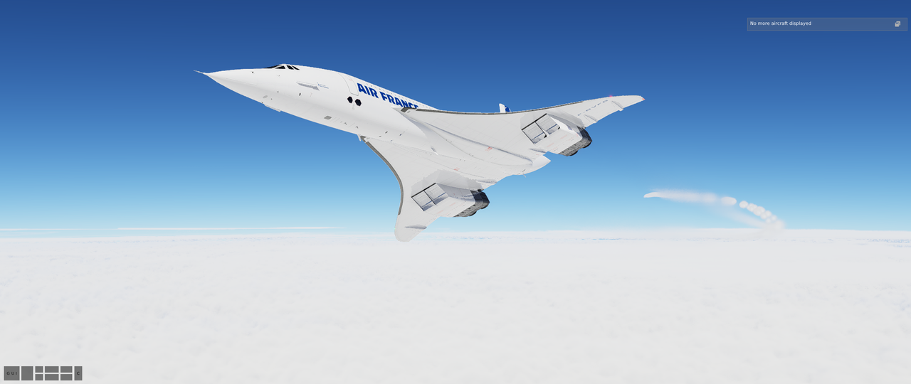 X-Plane-Screenshot-2023-10-21-14-25-49-87.png