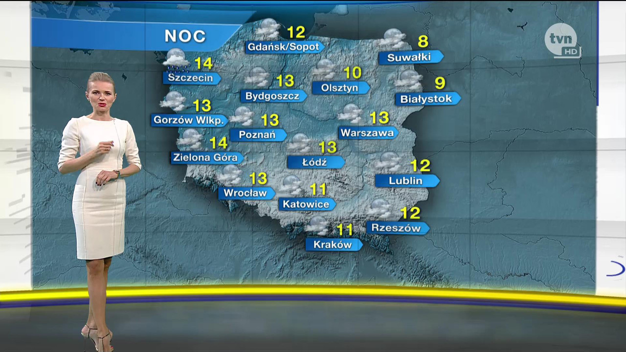 14 09 2014 aga cegielska5