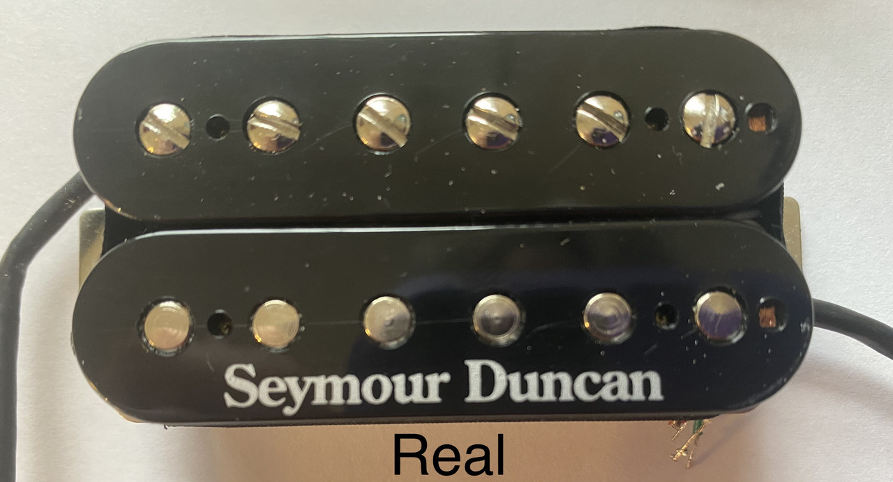 D8C94FB0-7103-4C34-AA4D-164C6DADDF09