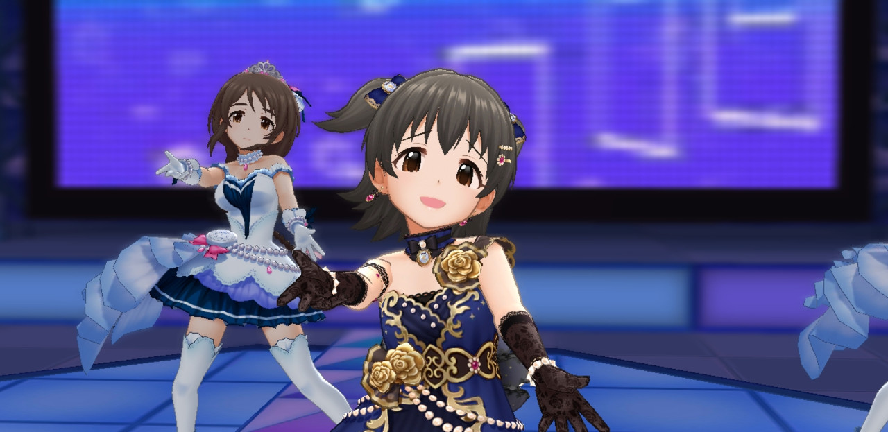 デレステ_2019-02-07-08-36-27