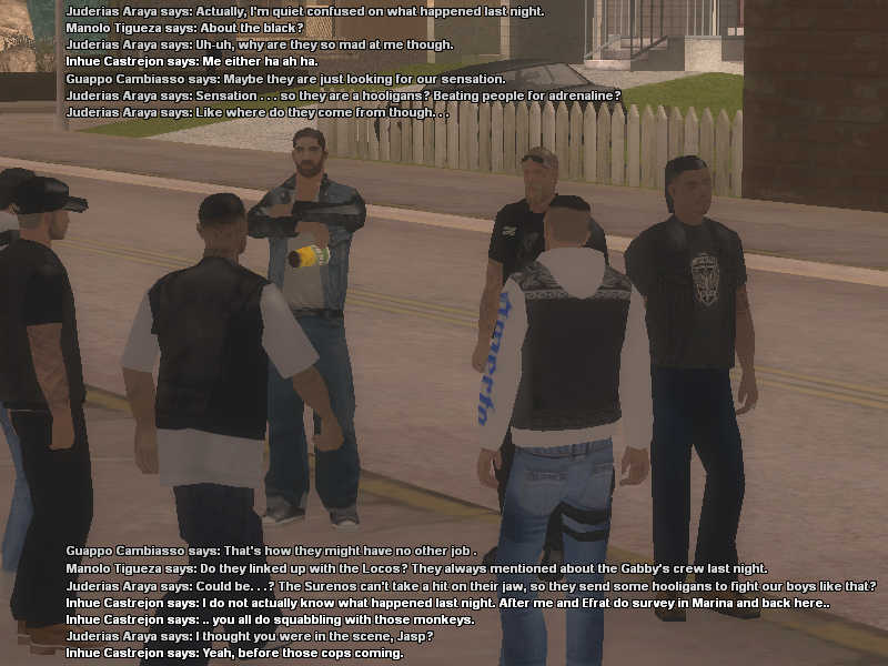 170.png