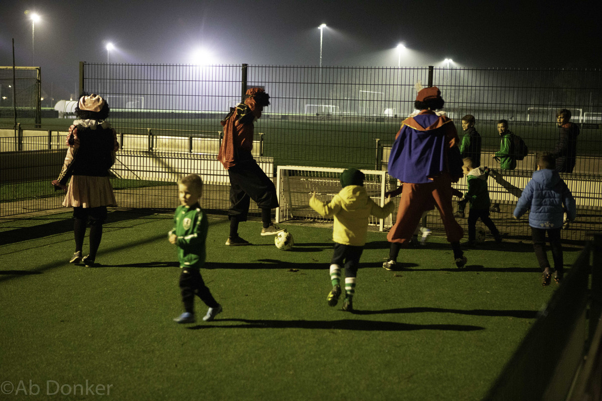 Zwarte Pieten VVT 2020 (AbDonkerFotografie)  (5)