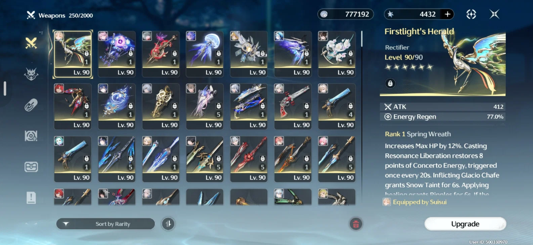 Screenshot 2026 08 19 064815