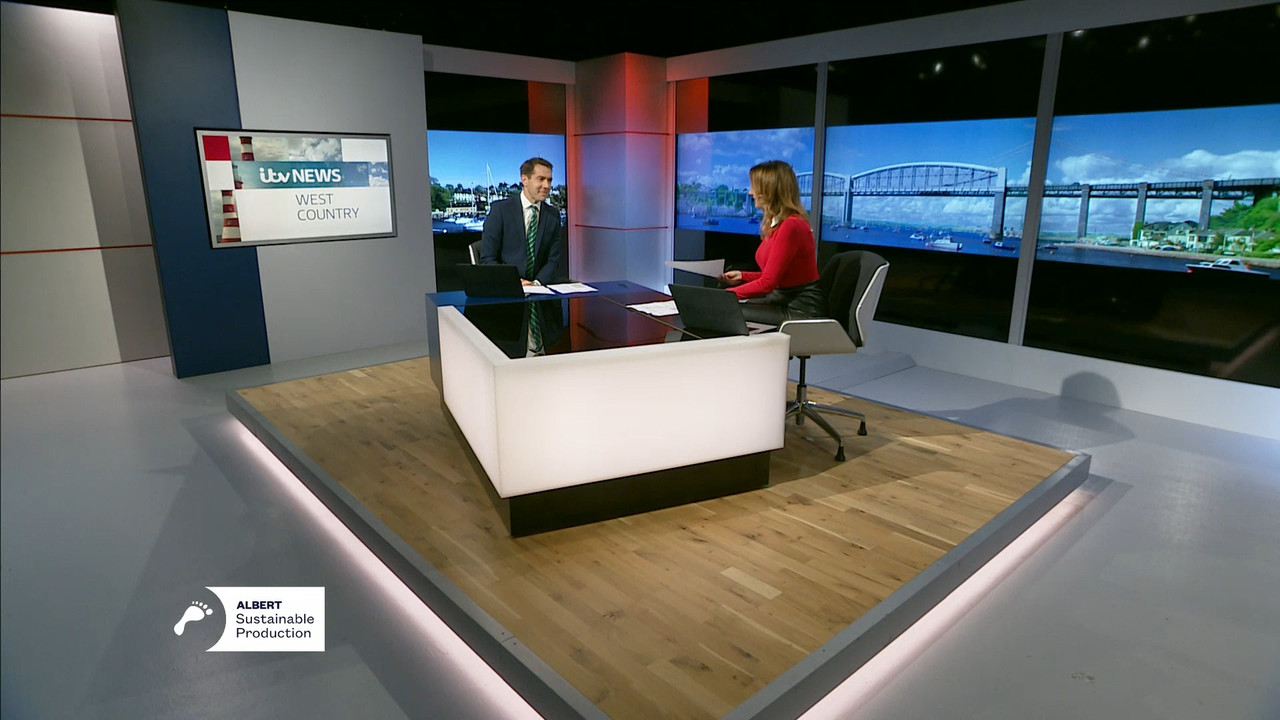 10.20 - 18.00.00 - ITV News London. The latest news in London and the....ts_snapshot_31.19.962