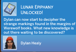 lunar-epiphany-dylan.png