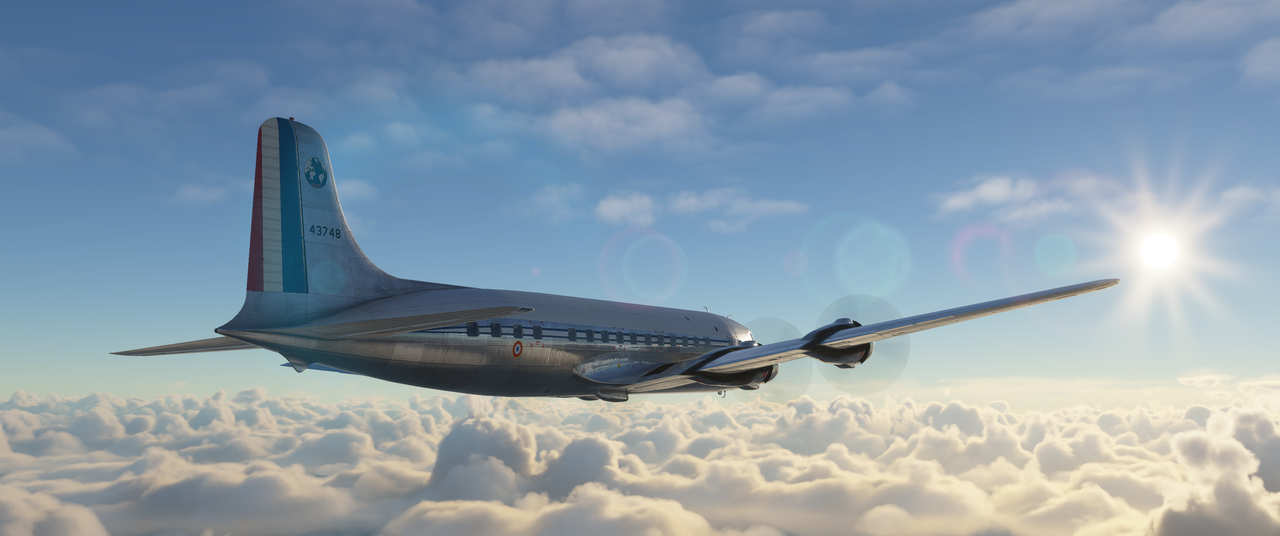 Microsoft-Flight-Simulator-Screenshot-2021-07-04-12-38-45-21.png