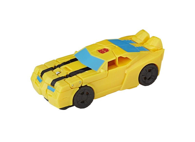 Transformers-Cyberverse-1-Step-Bumblebee-006