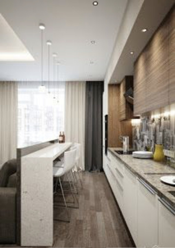 9AEC7978-455C-460A-919A-AC7FD6300B14