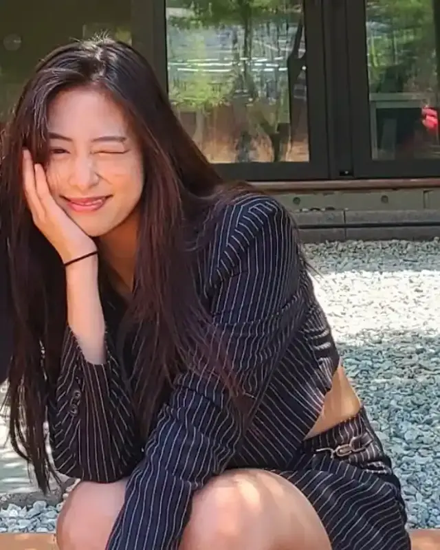 20250525_173502_copy_662x828