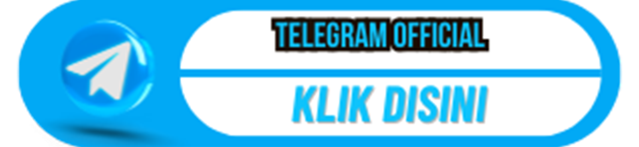 TELEGRAM ASDTOTO