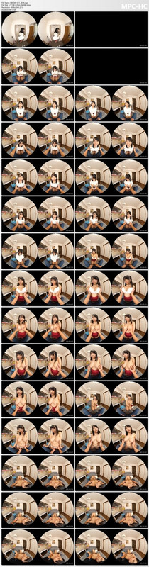 CBIKMV-011_4K-A.mp4_thumbs