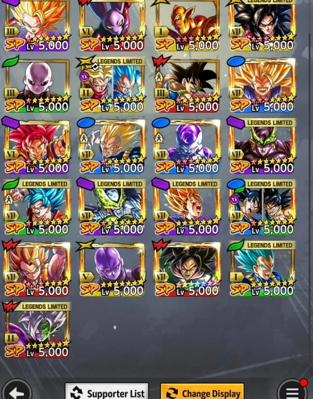 Screenshot 2026 09 26 012031