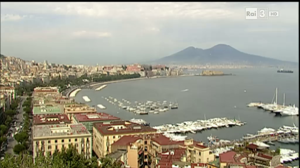 vlcsnap-1617-08-21-11h14m11s613