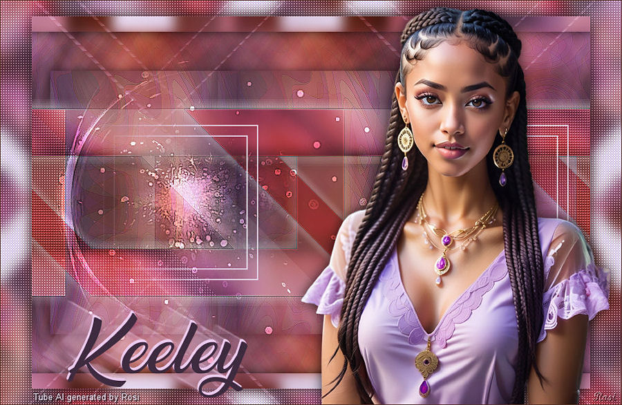 [Bild: keely01a.jpg]