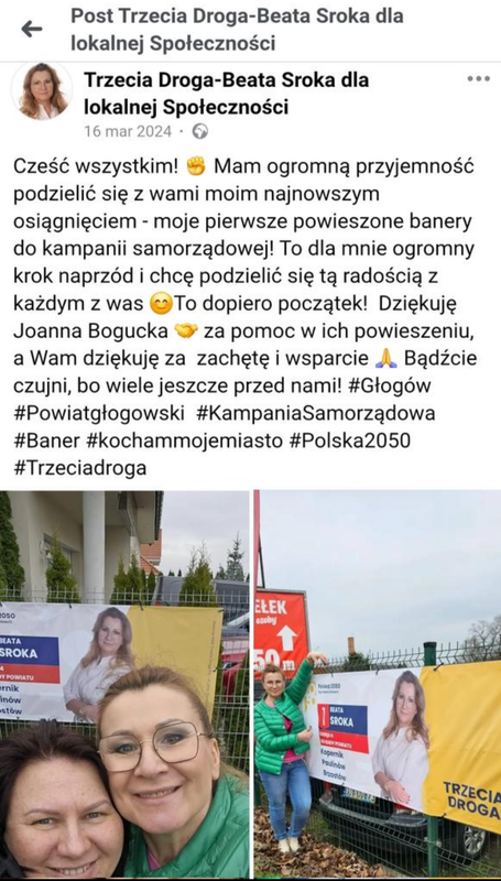 Screenshot-20250604-134347.png