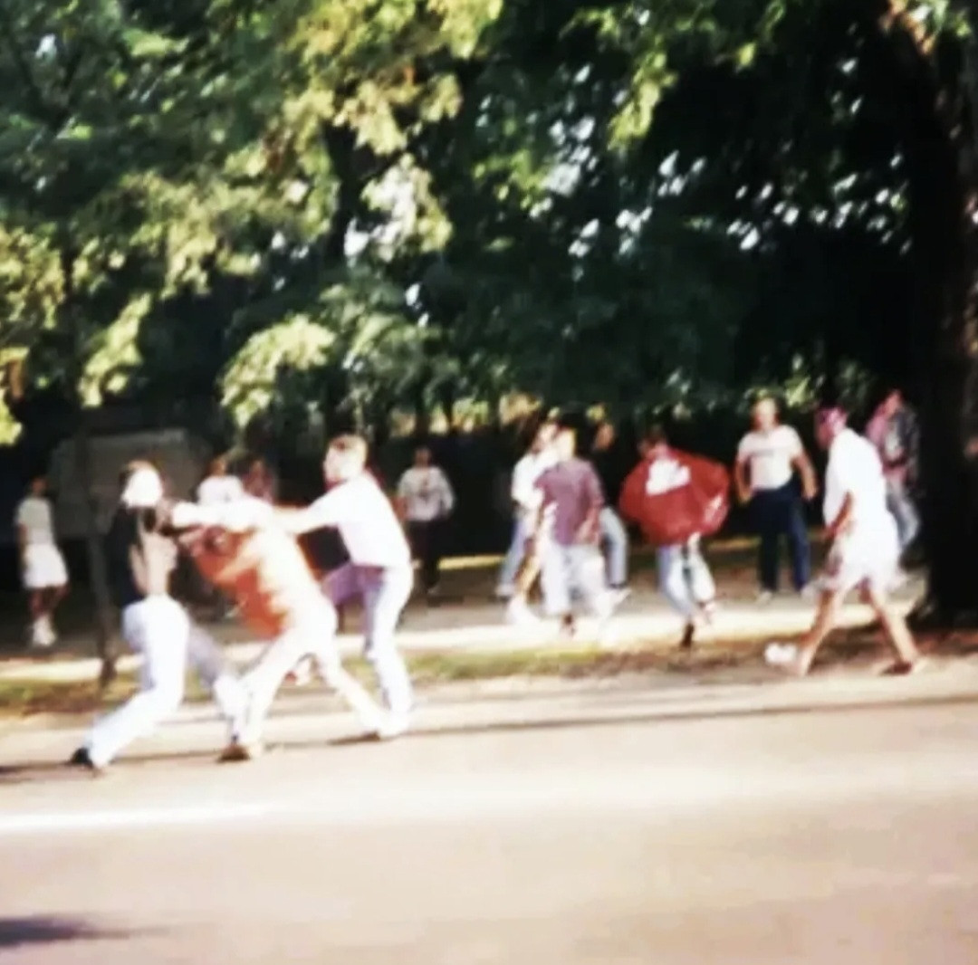 Screenshot 20260401 184347 Instagram