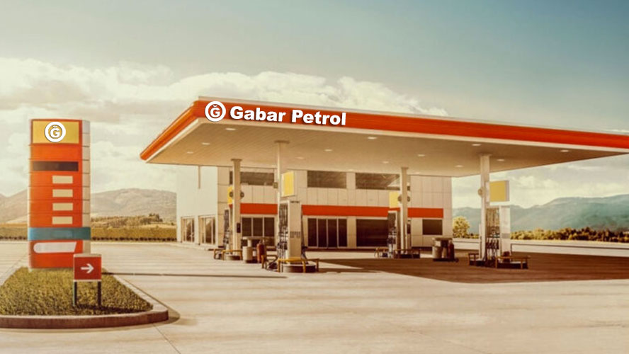 GabarOil.jpg