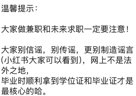 https://i.postimg.cc/P5S5nqtP/imige-14.png