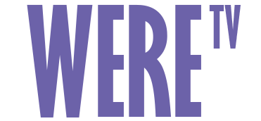 WEREtv.png