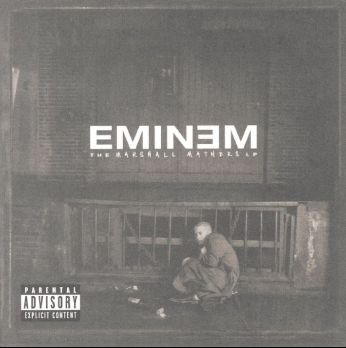 The-Marshall-Mathers-LP.jpg