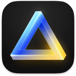 Luminar Neo 1.2.0 (10053)