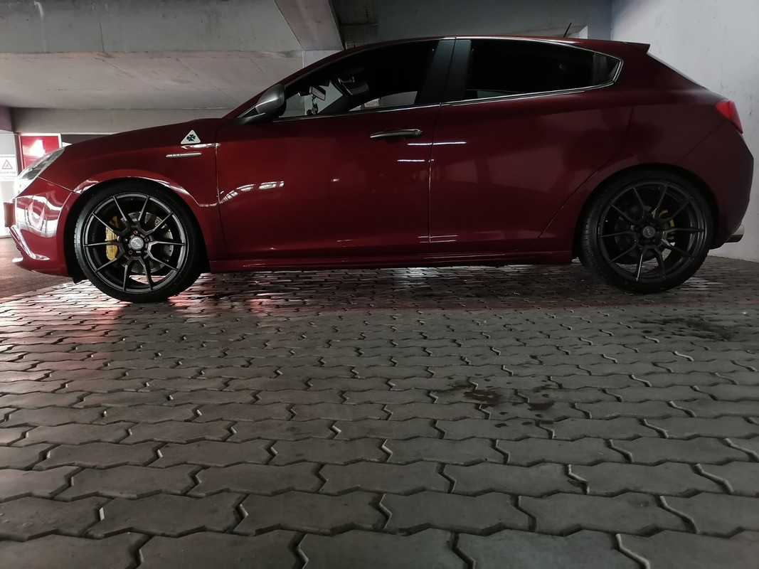 viber_image_2020-08-27_06-11-29778