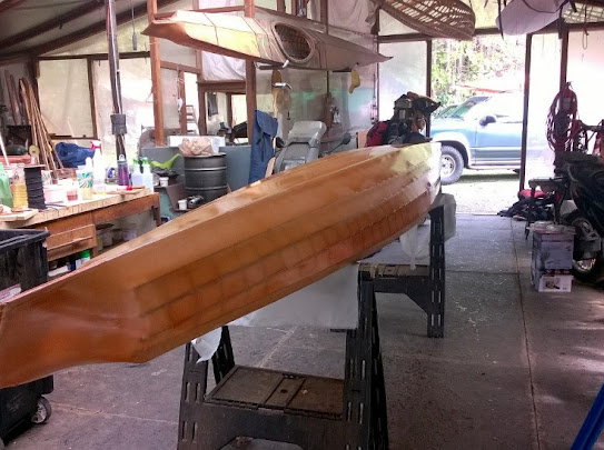 58676AE9-2860-47D7-8067-DA19AAEB749E