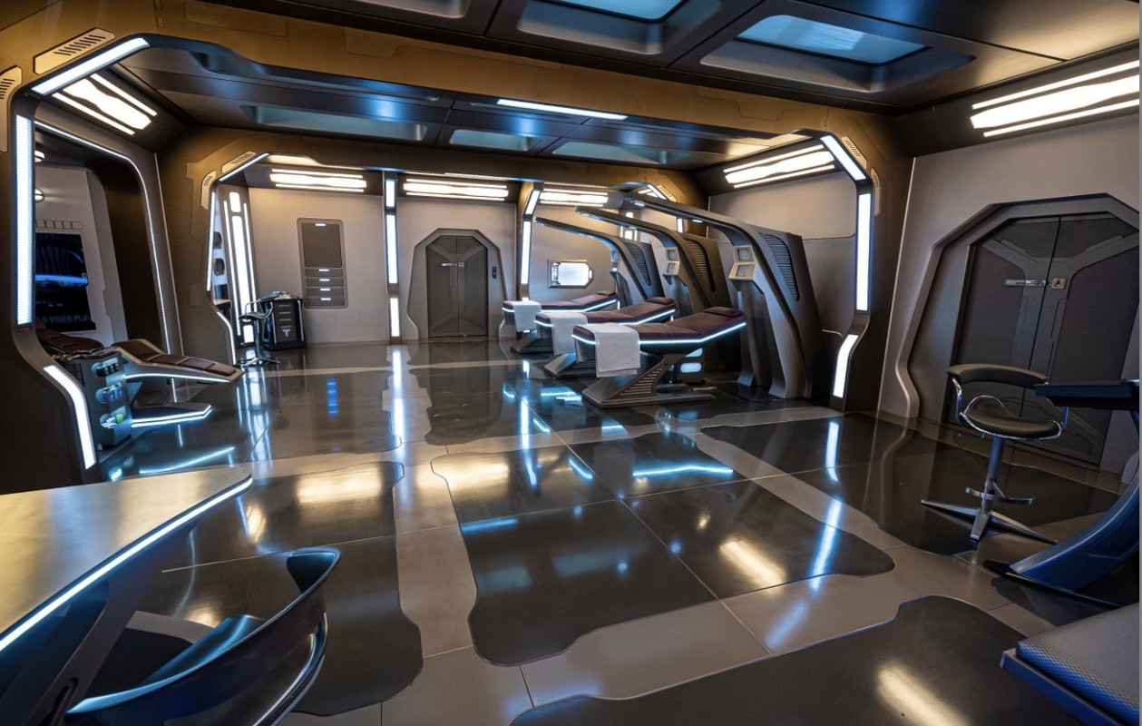 Sickbay-Titan2.jpg