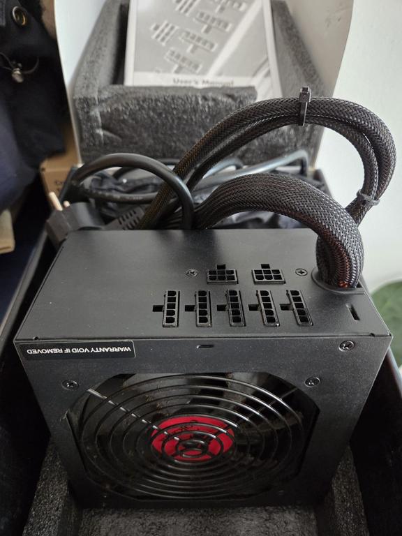 Whats App Image 2026 04 16 at 09 44 22