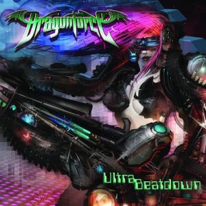 Re: Dragonforce