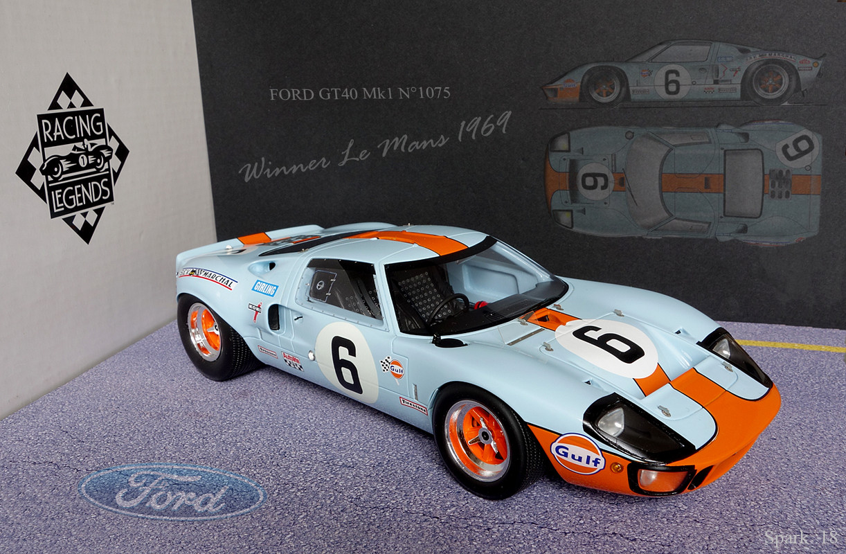 Ford-GT40-n-6.jpg