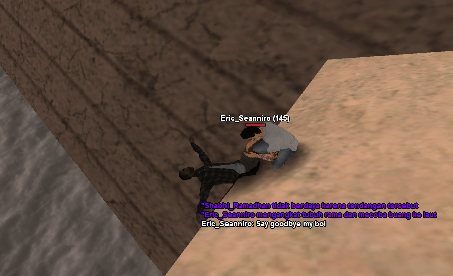 19.png