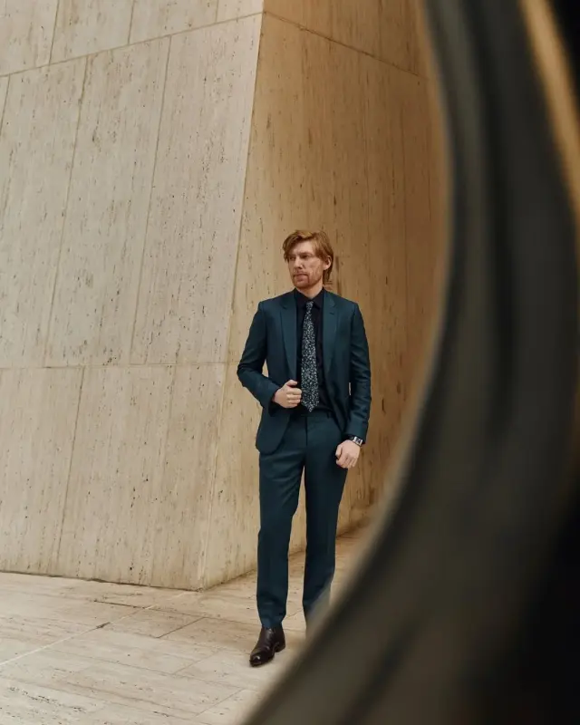 Wbf89Kj6F5frG4B4WKfJkhYiMRGulCa1uwBRSEFnJuq0M_eFlNhm2kcdlI8vHOO7v0ccOCTz5NU-WZ-fOUg8lWzI