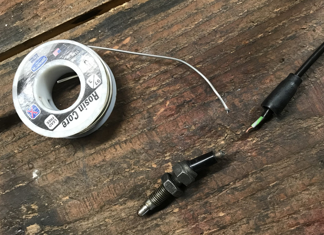 DC3DFD56-E10E-44D9-97FA-1765995D9EF4