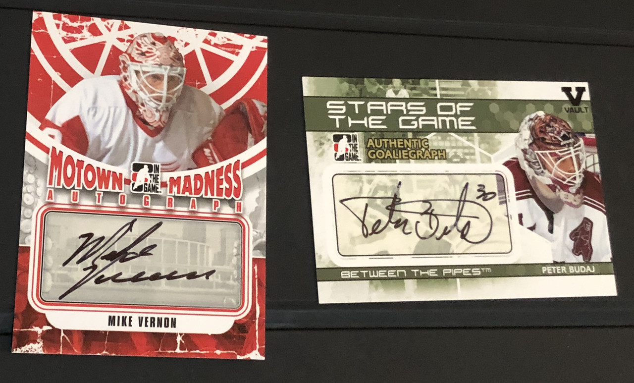 7337DD35-AD7E-4209-8727-CF66F17397FB