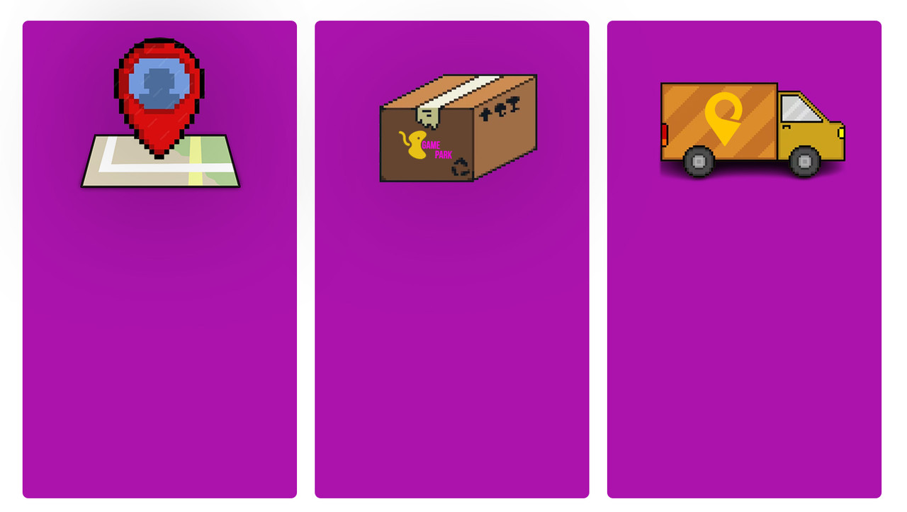 Без имени-доставка і оплата