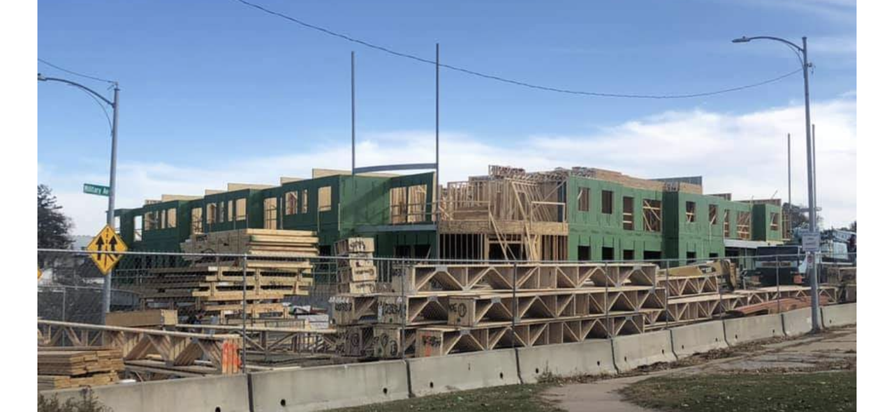 0B9C328B-25BC-4D41-874F-9C764CEDBBB3