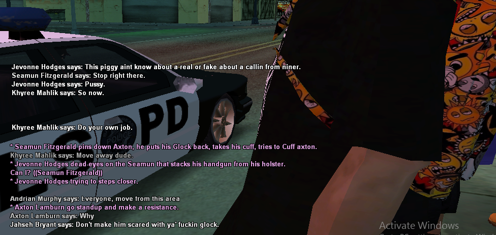 sprunk24.png